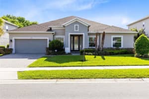 1570 Myrtle Oaks Trl, OVIEDO