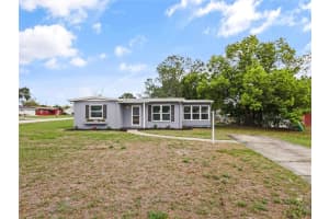 1117 W Embassy Dr, DELTONA