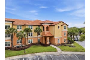 5475 Vineland Rd #8212, ORLANDO