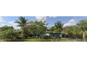 236 Ne 43rd St, POMPANO BEACH