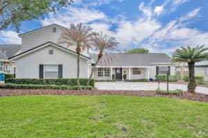 2112 Chippewa Trl, MAITLAND
