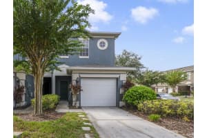 10404 Kiplinger Ln, ORLANDO