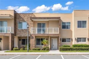 3158 Brasilia Ave, KISSIMMEE