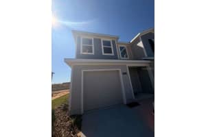 848 Lynx St, DAVENPORT