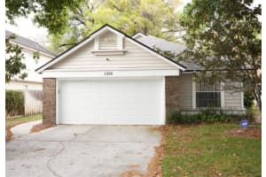1328 Black Willow Trl, ALTAMONTE SPRINGS 1328 Black Willow Trl, ALTAMONTE SPRINGS