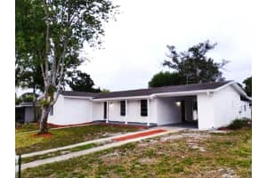 1689 Weybridge St, DELTONA
