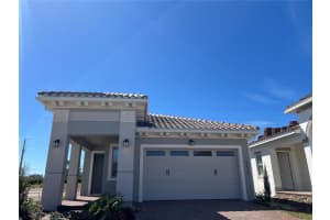 9678 Bucklow Hill Dr, ORLANDO