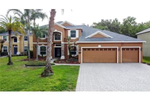 807 Dakota Prairie Ct, OVIEDO