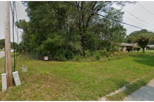 3601 S College Ave, INVERNESS