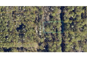 Lot 257 11th Ave, DELAND Lot 257 11th Ave, DELAND