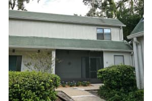 407 Sheoah Blvd #9, WINTER SPRINGS
