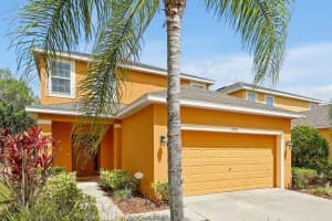 2650 Santosh Cv, KISSIMMEE
