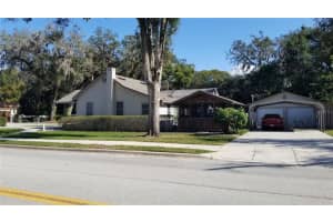 101 E 21st St, SANFORD