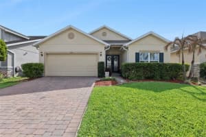 1725 Reflection Ln, ST CLOUD