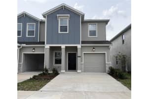 6025 Zen Way, CLERMONT 6025 Zen Way, CLERMONT