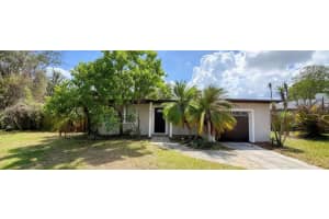 2420 Euston Rd, WINTER PARK 2420 Euston Rd, WINTER PARK