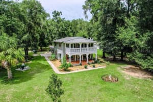 13003 S Betty Pt, FLORAL CITY