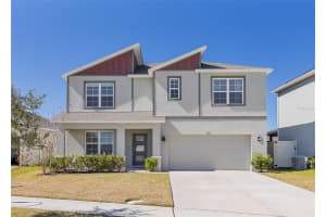 455 Talisi Loop, ST CLOUD