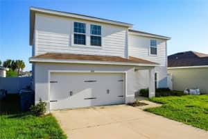 1211 Tank Trl, HAINES CITY