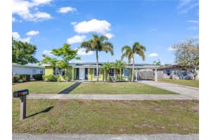 640 Dalton Blvd, PORT CHARLOTTE 640 Dalton Blvd, PORT CHARLOTTE