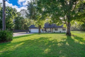 3325 S Indiana Ave, ST CLOUD 3325 S Indiana Ave, ST CLOUD