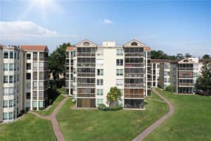 204 Quayside Cir #201, MAITLAND