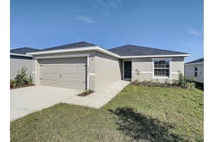 4466 Hummingbird Ln, HAINES CITY