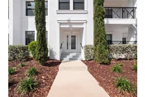 5351 Bridge St #49, TAMPA