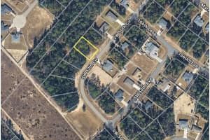 0 Sw 50th Cir, OCALA 0 Sw 50th Cir, OCALA