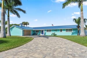 118 Coral Way, PORT ORANGE 118 Coral Way, PORT ORANGE