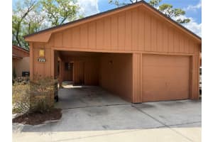 220 Sunshower Ct, CASSELBERRY