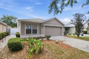 11347 Cocoa Beach Dr, RIVERVIEW 11347 Cocoa Beach Dr, RIVERVIEW