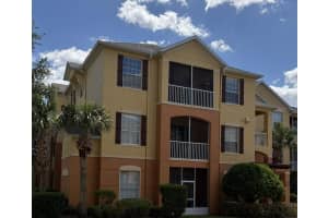 6265 Contessa Dr #303, ORLANDO