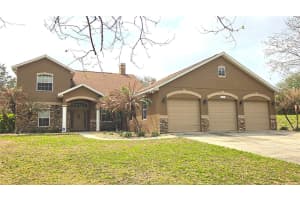 4307 Britt Rd, MOUNT DORA