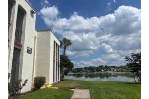 528 Orange Dr #26, ALTAMONTE SPRINGS