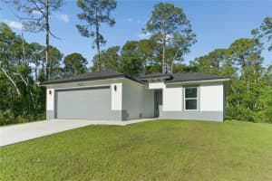 1460 11th Ave, DELAND