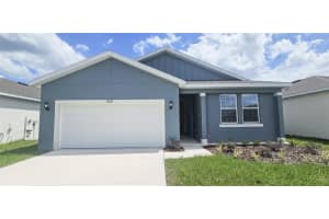429 Silver Palm Dr, HAINES CITY