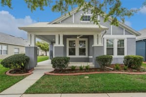 2649 Rainbow Springs Ln, ORLANDO