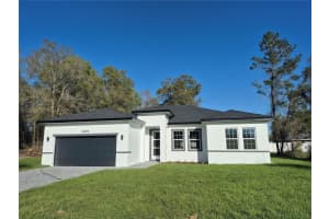 16629 Sw 21st Cir, OCALA