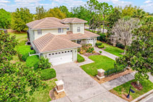 9001 Paolos Pl, KISSIMMEE