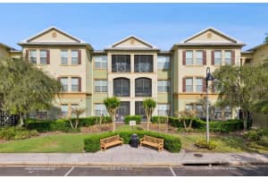 11564 Mizzon Dr #202 (919), WINDERMERE 11564 Mizzon Dr #202 (919), WINDERMERE