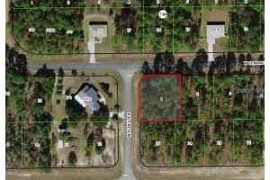2372 W Elmore Loop, CITRUS SPRINGS