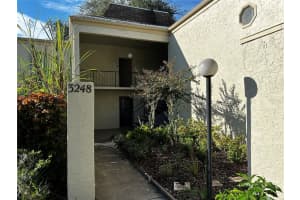 3248 S Semoran Blvd #24, ORLANDO