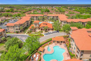 910 Charo Pkwy #311, DAVENPORT