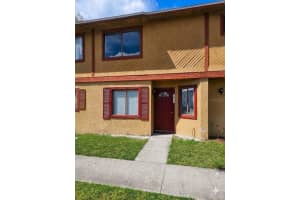 5833 Curry Ford Rd #23, ORLANDO