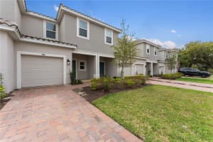 1406 Anchor Bend Way, KISSIMMEE