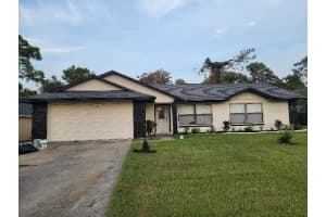 3439 Alissa Ct, ORLANDO