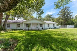 300 Monticello Dr, ALTAMONTE SPRINGS