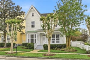 1110 Rush Ct, KISSIMMEE