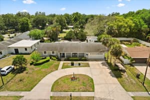 2906 E Grant Ave, ORLANDO 2906 E Grant Ave, ORLANDO